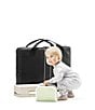 Color:Silver - Image 4 - BABYBJORN Travel Crib Light