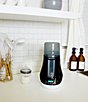 Color:White - Image 6 - Bottle + Breastmilk Warmer