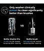 Baby Brezza Bottle Washer Pro - Image 3
