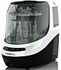 Baby Brezza Bottle Washer Pro - Image 1