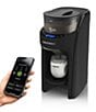 Color:Black - Image 1 - Formula Pro® Advanced WiFi Baby Formula Dispenser & Warmer