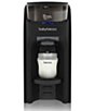 Color:Black - Image 3 - Formula Pro® Advanced WiFi Baby Formula Dispenser & Warmer