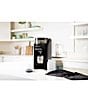 Color:Black - Image 6 - Formula Pro® Advanced WiFi Baby Formula Dispenser & Warmer