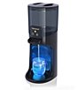 Color:Black - Image 1 - Instant Warmer Advanced