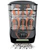 Color:Charcoal - Image 6 - One Step Baby Bottle Sterilizer And Dryer Advanced