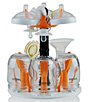 Color:White/Black - Image 3 - One Step™ Baby Bottle Sterilizer Dryer