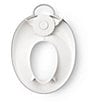 Color:White/Grey - Image 2 - BABYBJORN Toilet Training Seat