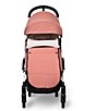 Color:Ginger - Image 4 - Footmuff for YOYO Compact Strollers