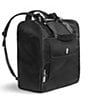 Color:Black - Image 1 - Babyzen™ YOYO2 Stroller Backpack