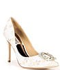 Badgley Mischka undefined, 00000000_zi_57a8bfcd-46b9-4a25-8e11-4b1034a660d5 - undefined