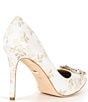 Badgley Mischka undefined, 00000000_zi_57a8bfcd-46b9-4a25-8e11-4b1034a660d5__02_ai - undefined