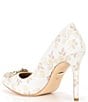 Badgley Mischka undefined, 00000000_zi_57a8bfcd-46b9-4a25-8e11-4b1034a660d5__04_ai - undefined