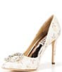 Badgley Mischka undefined, 00000000_zi_57a8bfcd-46b9-4a25-8e11-4b1034a660d5__06_ai - undefined