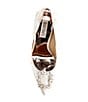 Badgley Mischka undefined, 00000000_zi_57a8bfcd-46b9-4a25-8e11-4b1034a660d5__07_ai - undefined