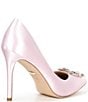 Badgley Mischka undefined, 00000000_zi_60da48b1-87a1-4556-bd35-53b337aa93e7__02_ai - undefined