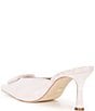 Badgley Mischka undefined, 00000000_zi_96e394f6-08fa-4376-be06-d8fc2bb6c8df__02_ai - undefined