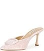 Badgley Mischka undefined, 00000000_zi_96e394f6-08fa-4376-be06-d8fc2bb6c8df__03_ai - undefined