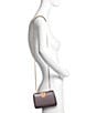 Badgley Mischka Jewel Tatum Minaudiere - Image 4