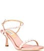 Badgley Mischka undefined, 00000000_zi_6603321e-3c55-41f4-9413-b8695eee72ea - undefined