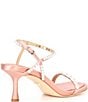 Badgley Mischka undefined, 00000000_zi_6603321e-3c55-41f4-9413-b8695eee72ea__01_ai - undefined