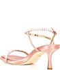 Badgley Mischka undefined, 00000000_zi_6603321e-3c55-41f4-9413-b8695eee72ea__02_ai - undefined