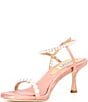 Badgley Mischka undefined, 00000000_zi_6603321e-3c55-41f4-9413-b8695eee72ea__03_ai - undefined