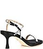 Badgley Mischka undefined, 00000000_zi_ee3d0b23-417b-4833-93eb-3f9990875529__01_ai - undefined
