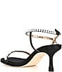 Badgley Mischka undefined, 00000000_zi_ee3d0b23-417b-4833-93eb-3f9990875529__02_ai - undefined