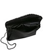 Badgley Mischka Mika Crystal Envelope Clutch - Image 2