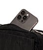 Baggallini Coastal Flip Lock Collection Camera Crossbody Bag - Image 6
