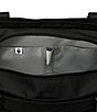 Baggallini Coastal Flip Lock Collection Trio Satchel Bag - Image 6
