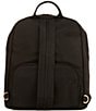 Baggallini Coastal Flip Lock Day Pack Bag - Image 2