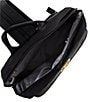 Baggallini Coastal Flip Lock Day Pack Bag - Image 3