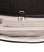 Baggallini Coastal Flip Lock Day Pack Bag - Image 6