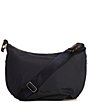 Baggallini Crescent Convertible Hobo Bag - Image 5