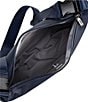 Baggallini Crescent Convertible Hobo Bag - Image 3