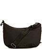 Baggallini Crescent Convertible Hobo Bag - Image 1
