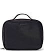 Baggallini Lenox Toiletry Kit - Image 1