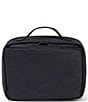Baggallini Lenox Toiletry Kit - Image 2