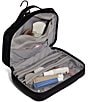 Baggallini Lenox Toiletry Kit - Image 3