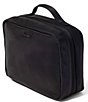 Baggallini Lenox Toiletry Kit - Image 4