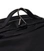 Baggallini Lenox Toiletry Kit - Image 5