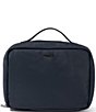 Baggallini Lenox Toiletry Kit - Image 6