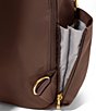 Baggallini Manhattan Collection Central Park Large Sling Bag - Image 6
