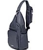 Baggallini Manhattan Collection Central Park Large Sling Bag - Image 3