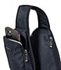 Baggallini Manhattan Collection Central Park Large Sling Bag - Image 4