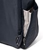 Baggallini Manhattan Collection Central Park Large Sling Bag - Image 5