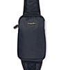Baggallini Manhattan Collection Central Park Large Sling Bag - Image 6