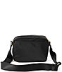 Baggallini Manhattan Collection Mott Crossbody Bag - Image 2