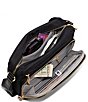 Baggallini Manhattan Collection Mott Crossbody Bag - Image 3